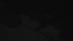 Přístup na běžeckou trať