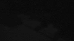 Přístup na běžeckou trať