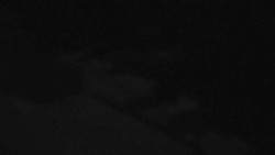 Přístup na běžeckou trať