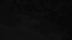 Přístup na běžeckou trať