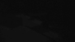 Přístup na běžeckou trať