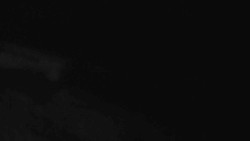 Přístup na běžeckou trať