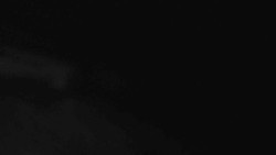 Přístup na běžeckou trať