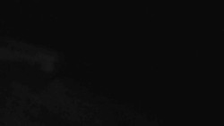 Přístup na běžeckou trať