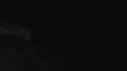 Přístup na běžeckou trať