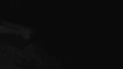 Přístup na běžeckou trať