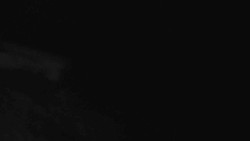 Přístup na běžeckou trať