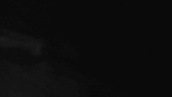 Přístup na běžeckou trať