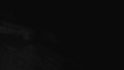 Přístup na běžeckou trať