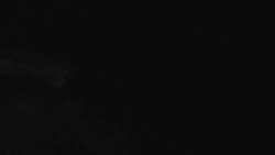 Přístup na běžeckou trať