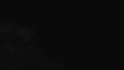 Přístup na běžeckou trať