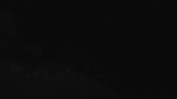 Přístup na běžeckou trať