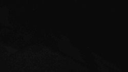 Přístup na běžeckou trať