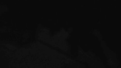 Přístup na běžeckou trať