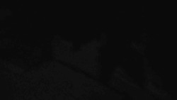 Přístup na běžeckou trať