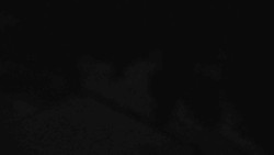 Přístup na běžeckou trať