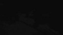 Přístup na běžeckou trať