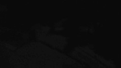 Přístup na běžeckou trať