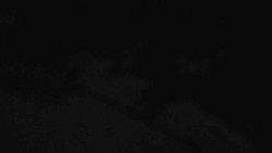 Přístup na běžeckou trať