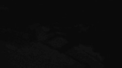 Přístup na běžeckou trať