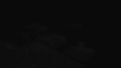 Přístup na běžeckou trať