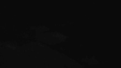 Přístup na běžeckou trať