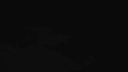 Přístup na běžeckou trať