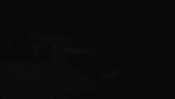 Přístup na běžeckou trať