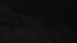 Přístup na běžeckou trať