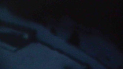 Přístup na běžeckou trať