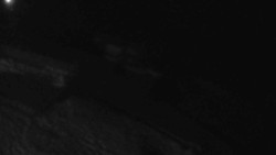 Přístup na běžeckou trať