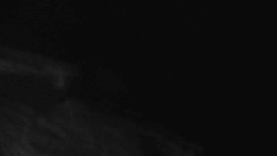 Přístup na běžeckou trať