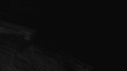 Přístup na běžeckou trať