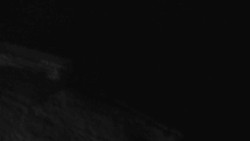 Přístup na běžeckou trať