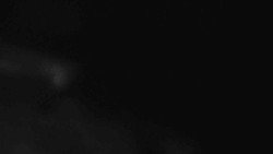 Přístup na běžeckou trať