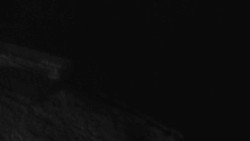 Přístup na běžeckou trať