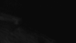 Přístup na běžeckou trať