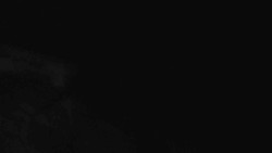 Přístup na běžeckou trať