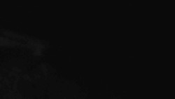 Přístup na běžeckou trať