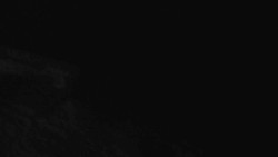 Přístup na běžeckou trať