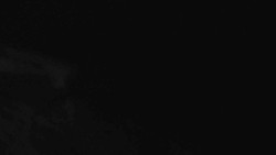 Přístup na běžeckou trať