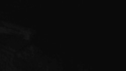 Přístup na běžeckou trať