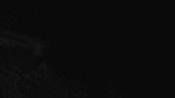 Přístup na běžeckou trať