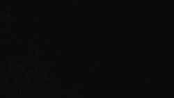 Přístup na běžeckou trať