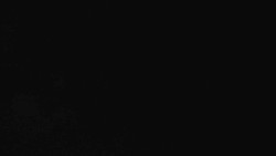 Přístup na běžeckou trať