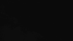 Přístup na běžeckou trať