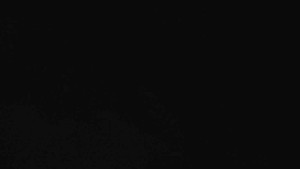 Sporthotel Kurzovní - Přístup na běžeckou trať - 7.3.2026 v 00:00 Sporthotel Kurzovní - Přístup na běžeckou trať - 7.3.2026 v 00:00