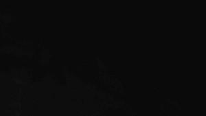 Sporthotel Kurzovní - Přístup na běžeckou trať - 7.3.2026 v 00:05 Sporthotel Kurzovní - Přístup na běžeckou trať - 7.3.2026 v 00:05