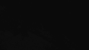 Sporthotel Kurzovní - Přístup na běžeckou trať - 7.3.2026 v 00:10 Sporthotel Kurzovní - Přístup na běžeckou trať - 7.3.2026 v 00:10