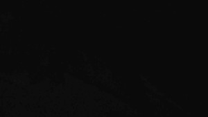 Sporthotel Kurzovní - Přístup na běžeckou trať - 7.3.2026 v 00:15 Sporthotel Kurzovní - Přístup na běžeckou trať - 7.3.2026 v 00:15